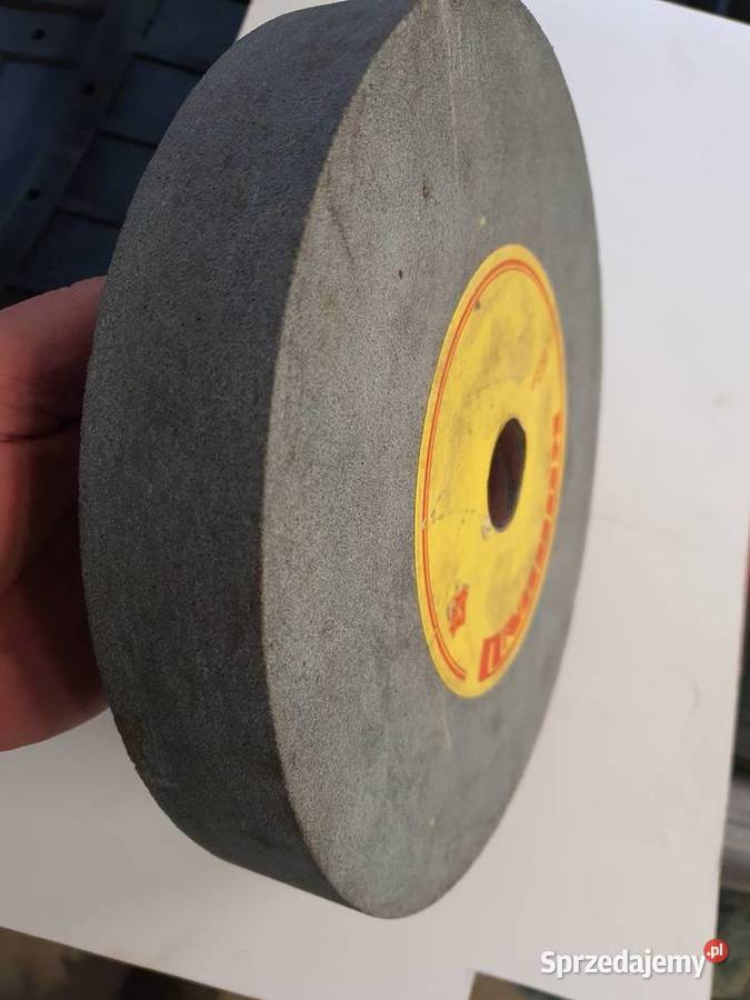 Ściernica 250x40x32 A120 NVBE Sklep dolnośląskie Kłodzko
