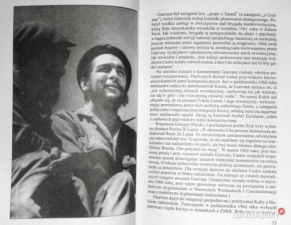 Lewą nogą Polityka artystyka 10 1998 lubelskie