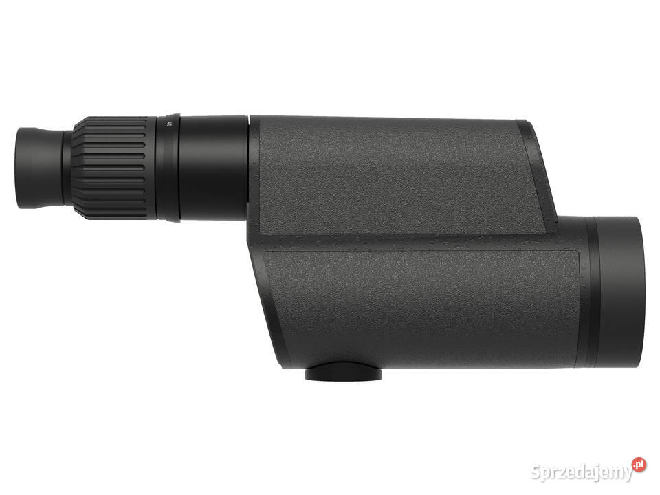 Luneta obserwacyjna Leupold Mark 4 1240x60 sprzedam