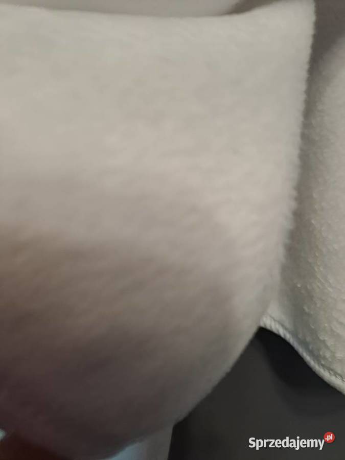 Bolerko komunijne Dla Dziecka śląskie Sosnowiec