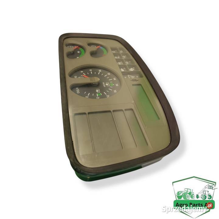 Zegary Licznik Panel 04411944 DeutzFahr Agrotron Ciechanowiec sprzedam