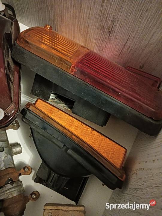 126p części Dąbrowa Górnicza