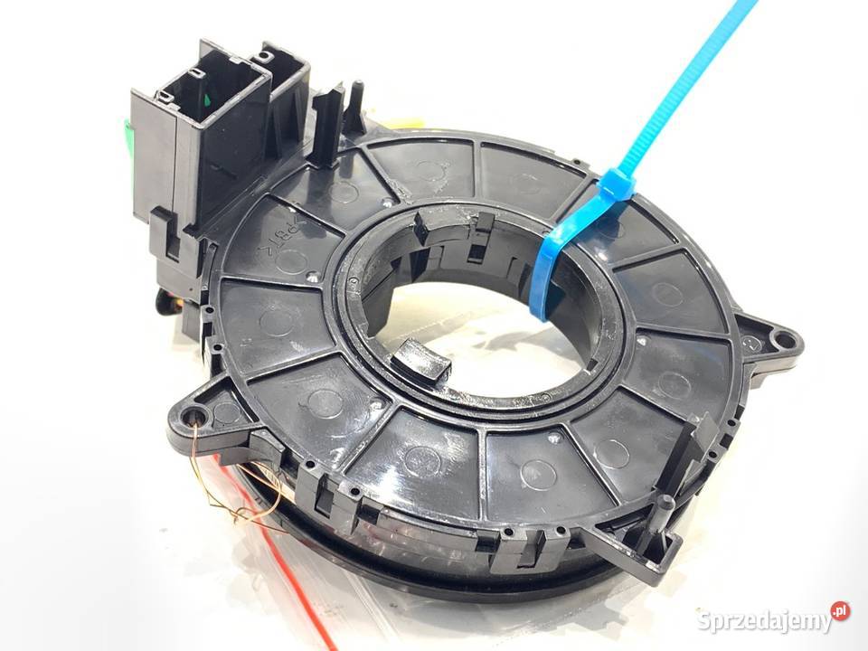 TAŚMA AIRBAG MITSUBISHI COLT VI 0212 Hatchback