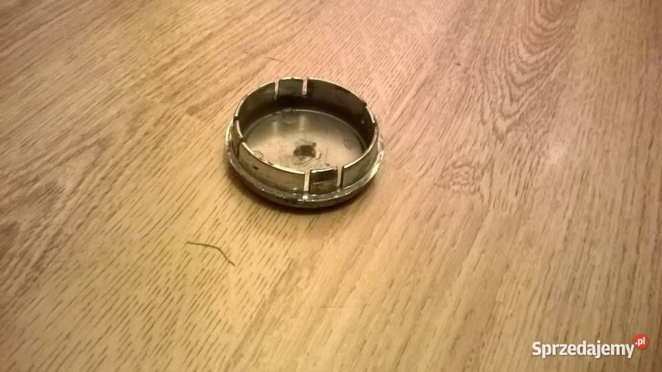 Koła Volvo 13 Warszawa