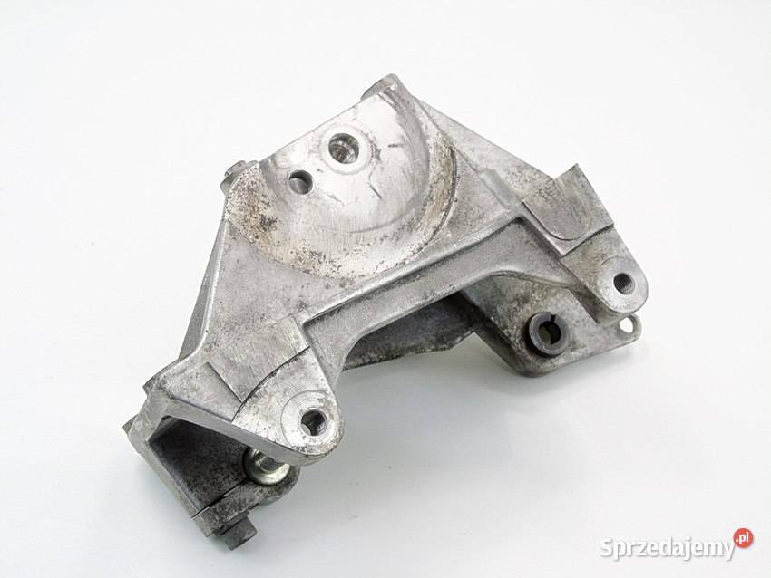ŁAPA WSPORNIK SILNIKA ALTERNATORA 20 HDI 206 306 Sosnowiec