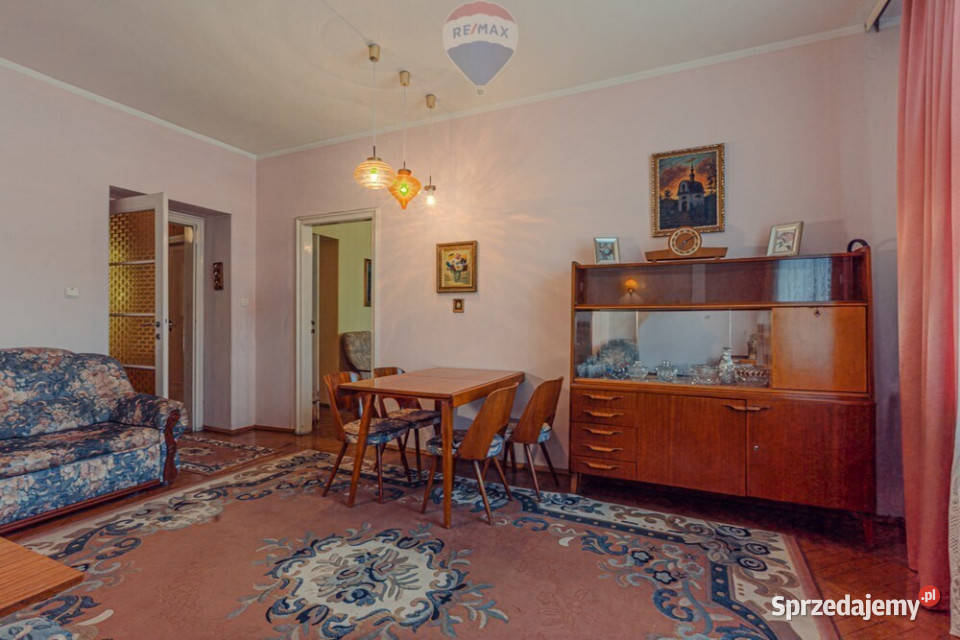 Mieszkanie 80mkw w sercu BielskaBiałej Bielsko-Biała