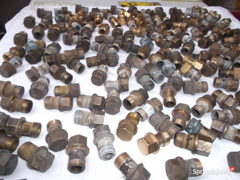 M72 M72 K750 K750 Gaźniki K37 K37 śruby dolne Świerzawa