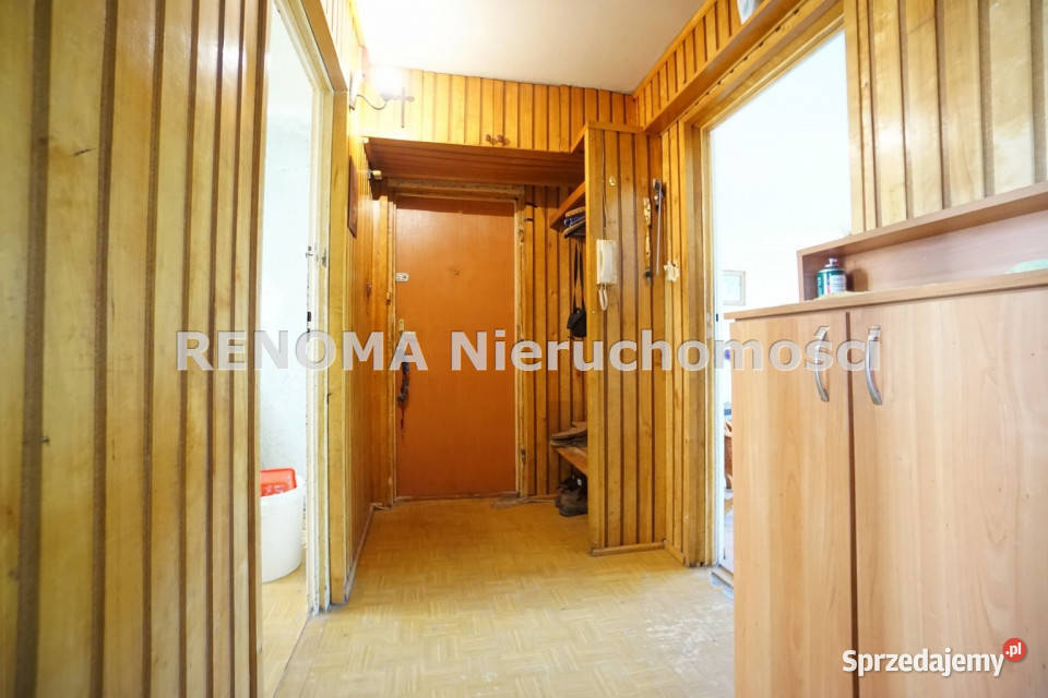 sprzedaży mieszkania 60m2 3 pok Białystok Liczba pokoi 3 podlaskie