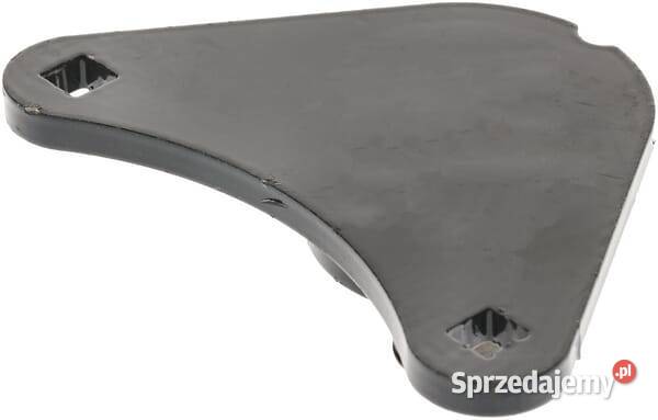 Mocowanie wału kopiującego PIKO100 03900104000