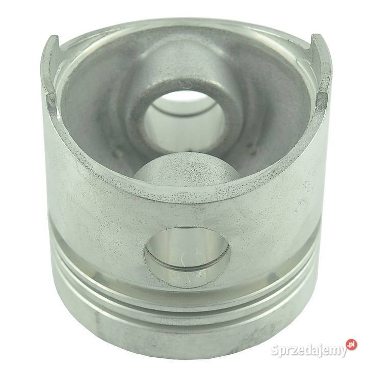 Tłok 68 mm Kubota B5100B5200B7100 Kubota Tajęcina