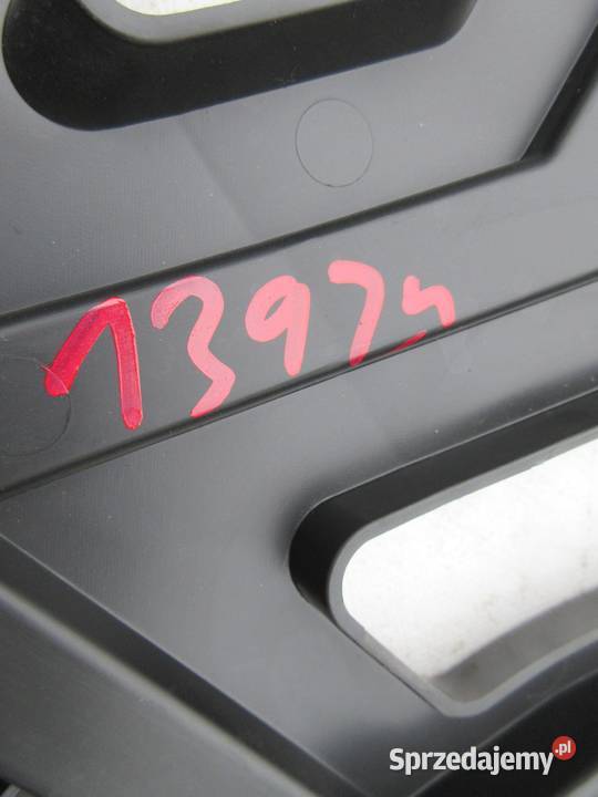 ŚLIZG PRAWY LEWY TYŁ RENAULT LATITUDE śląskie Ruda Śląska sprzedam