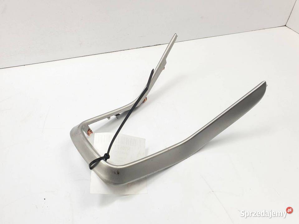 DEKOR LISTWA SUZUKI SX4 II SCross 7581161M0 Lipno