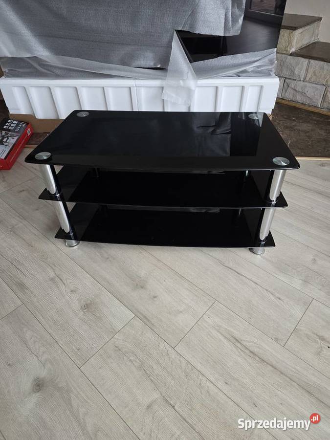 Stolik RTV sprzedam