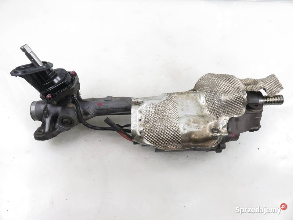 MAGLOWNICA VW GOLF VII Variant BA5 BV5 sprzedam