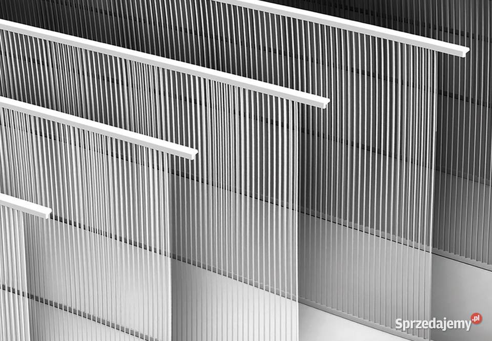 MATERAC DMUCHANY WELUROWY GRANATOWY JEDNOOSOBOWY Poznań