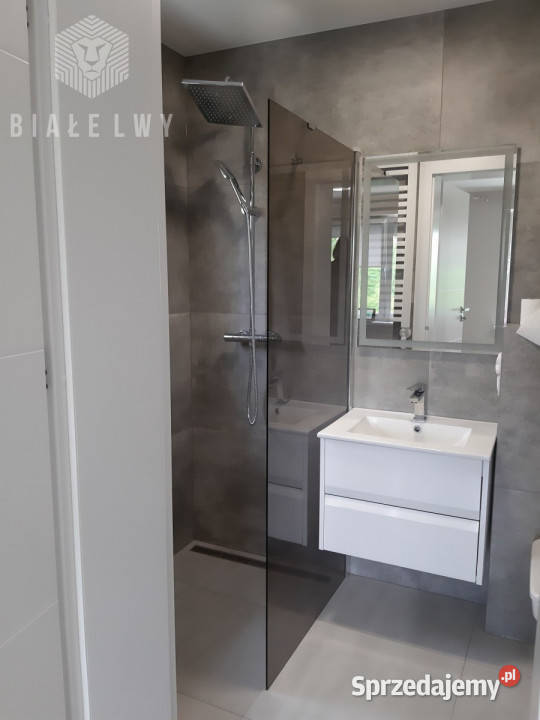 Mieszkanie 30m2 1 pokój Warszawa Piętro 5 sprzedam