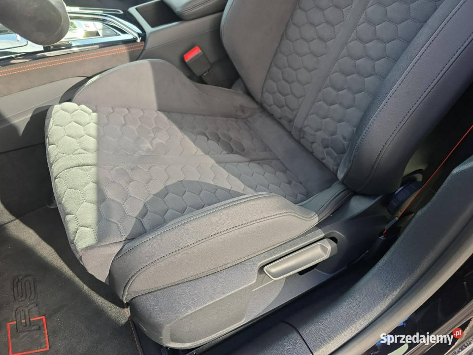 Audi RS5 LEASING kujawsko-pomorskie