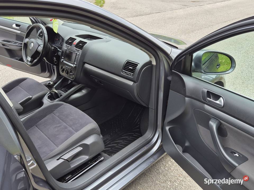 VW JEETA 19 TDI BKC ZAREJESTROWANY KLIMA