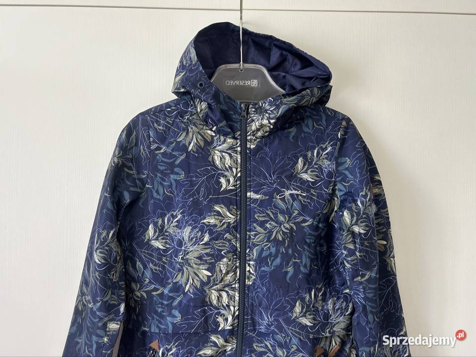 Kurtka Iguana S kurtka parka Iguana kurtka w mazowieckie Wyszków