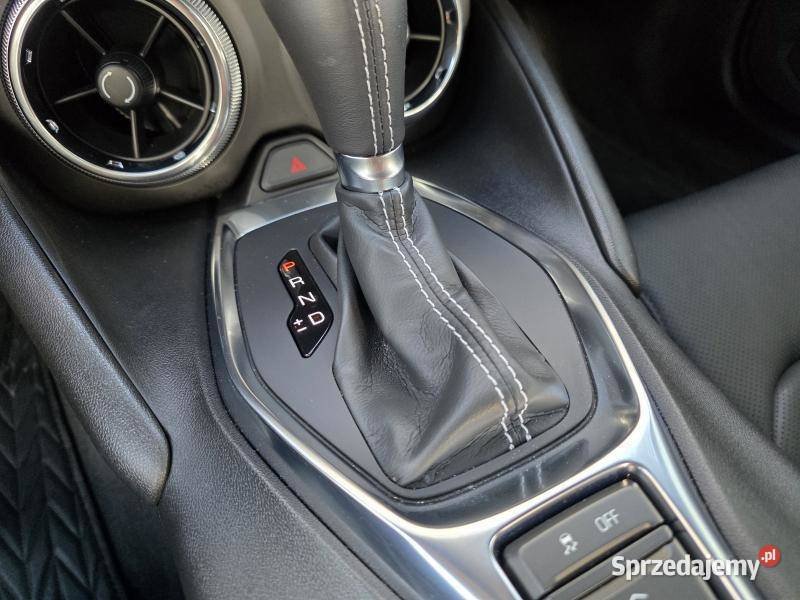 RS 2LT V6 36L 340Mienie przesiedleńcze