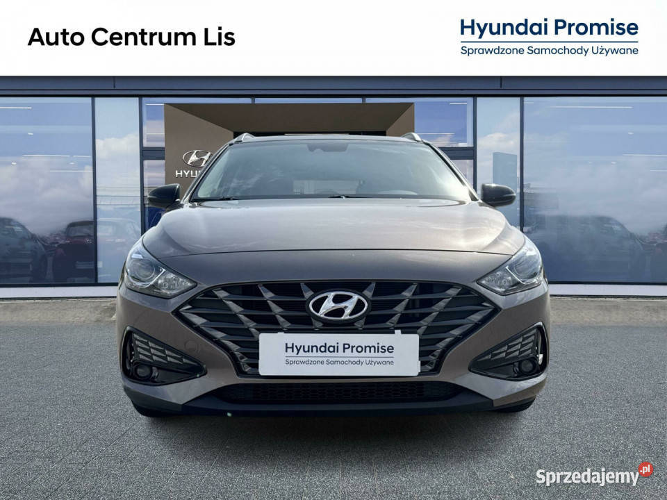 Salon Polska Autoryzowany dealer Faktura VAT Kalisz sprzedam