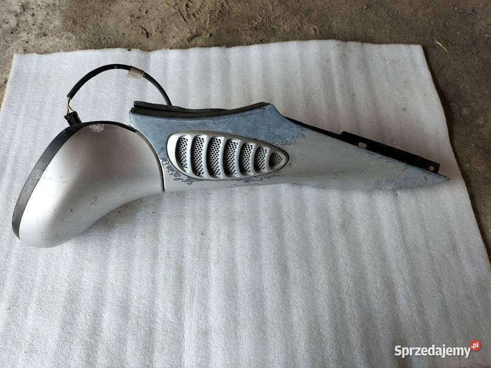 LUSTERKO PRAWE Renault Espace 3 4 osobowe Kamień-Kolonia