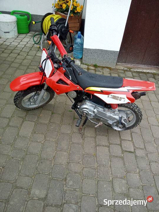 Cross 2t poj 50