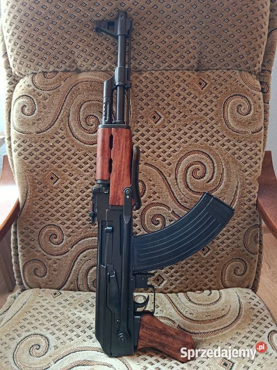 Replika Denix Humniska