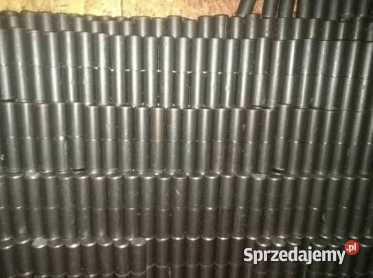 Zawias toczony do furtki Lublin