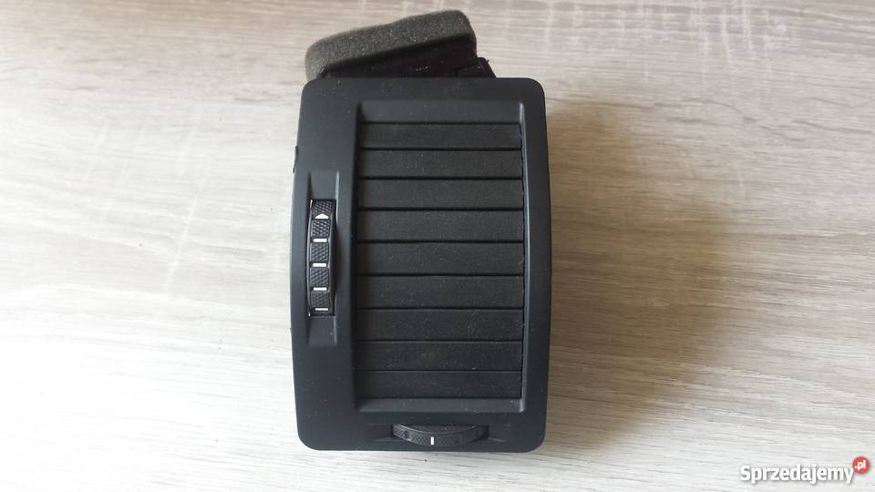 skoda-octavia-ii-kratka-nawiewu-1z081970