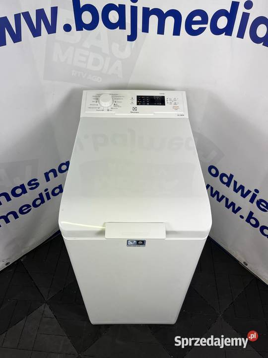 Pralka Electrolux 6 1200 ob A DostawaGwarancja Wiejca
