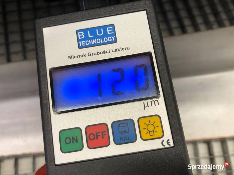 DRZWI PRAWY TYŁ JAGUAR XE SedanLimuzyna