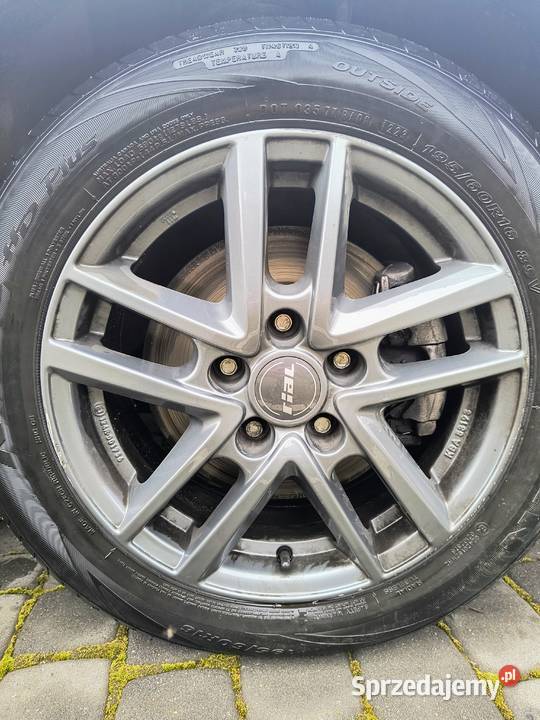 Renault Laguna 3 20 140