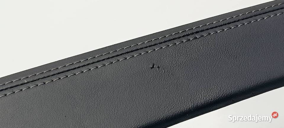 OSŁONA AUDI A4 B9 QUATTRO 8W1863305C 8W1863306C Lipno sprzedam