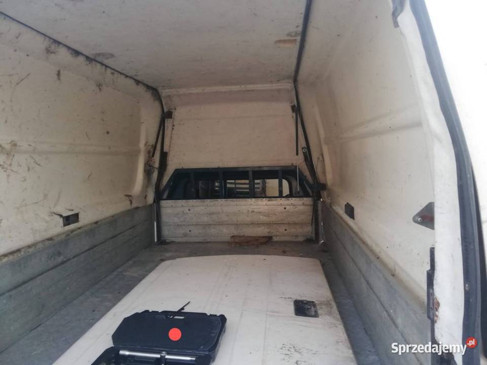 Polonez truck FSO 19 d fiat 125 maluch żuk Caro Kaliska