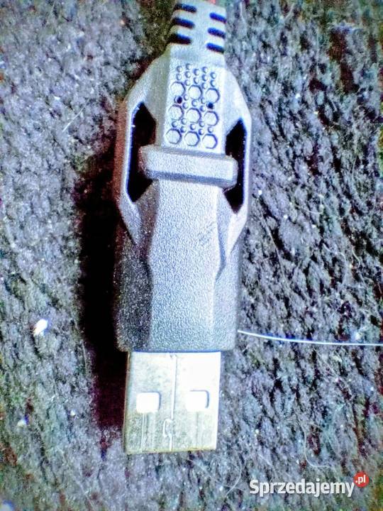 Genesis Radon 610 stan pudełko wielkopolskie Dębogóra sprzedam