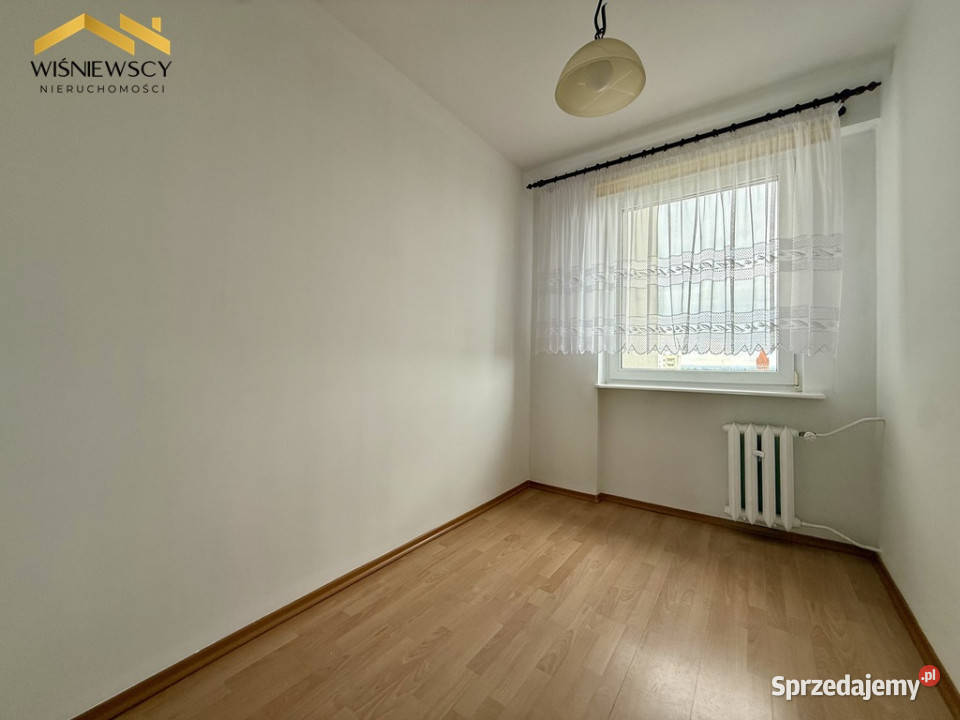 Mieszkanie 3 pok 511 m2 Malbork sprzedam