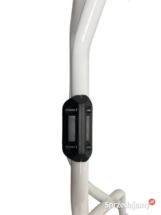 Nakładka HEED na gmole 25 mm 2 Częstochowa