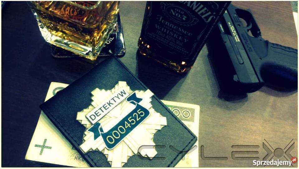 Wykrywanie Podsłuchów Bydgoszcz Prywatny