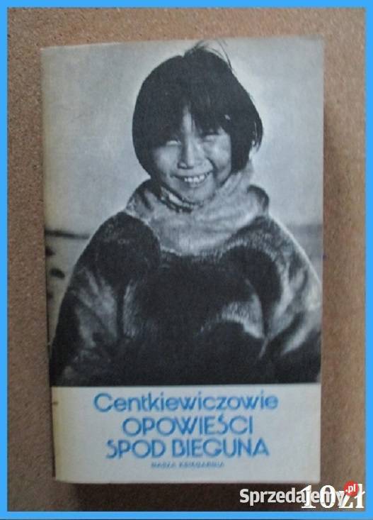 Odkrywcy odkrycia przyroda historia Głos łódzkie Łódź sprzedam