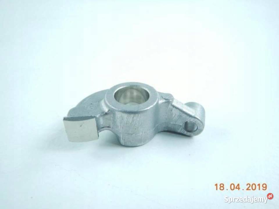 DŹWIGIENKA ZAWOROWA HYUNDAI EXCEL 2452921000 sprzedam