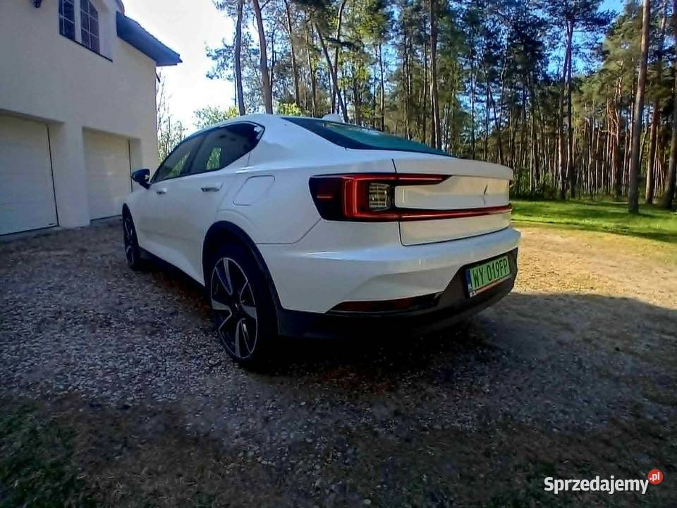 Polestar 1111cm3 Jadów