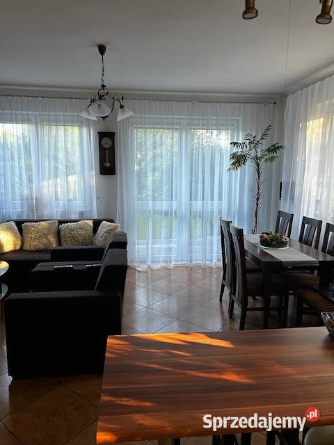 Dom na sprzedaż Ożarów Mazowiecki