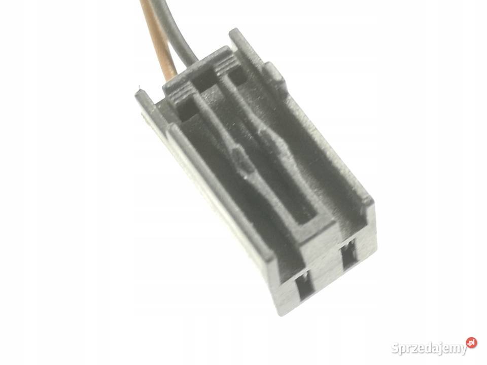 LUSTERKO PRAWE FIAT TIPO SPORT 19881993 NOWE