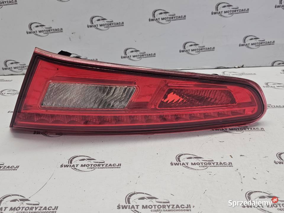 GIULIETTA LIFT 14r lampa prawa tył 50531132 Kielce