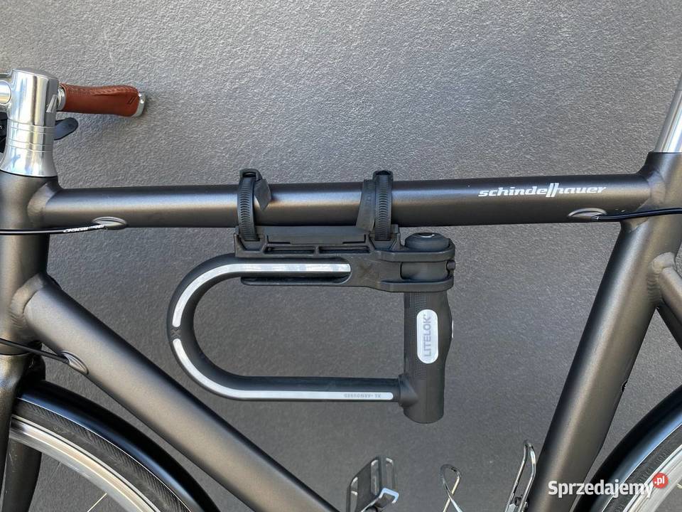 Schindelhauer Ludwig The Classic Sportsman