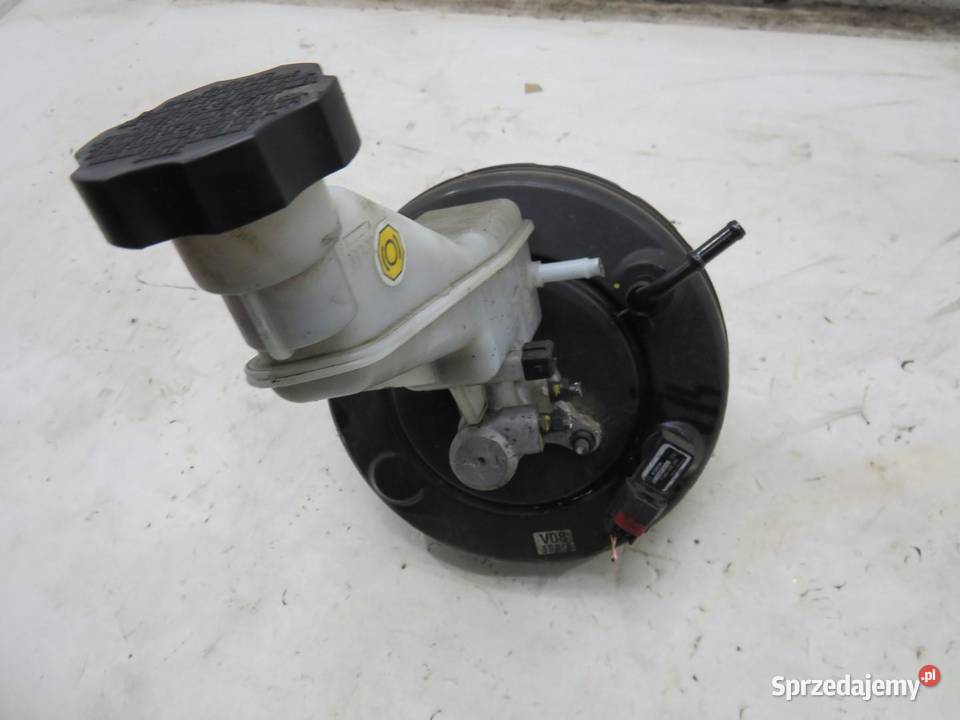 POMPA SERWO HYUNDAI I40 585003Z960