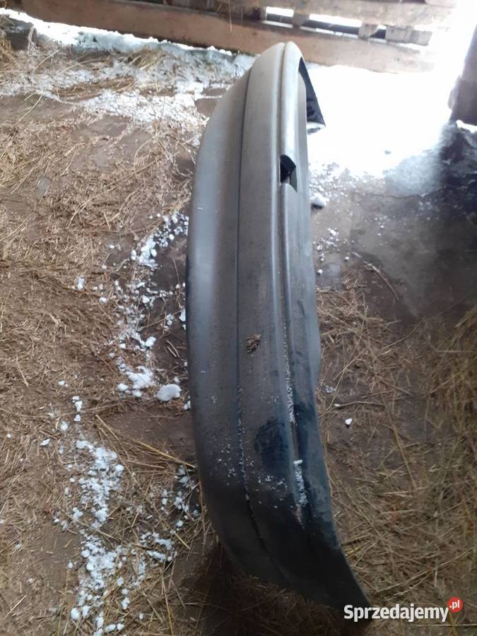 Opel astra F I części drzwi maska klapa manualna Łowcza