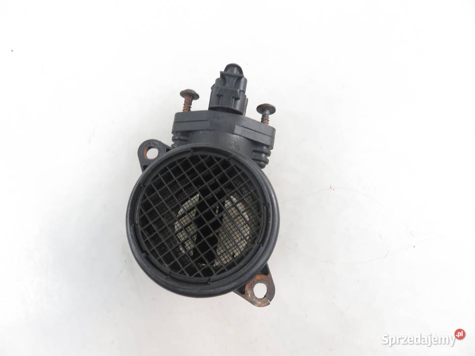 PRZEPŁYWOMIERZ FIAT PUNTO II 13 JTD 0281002613