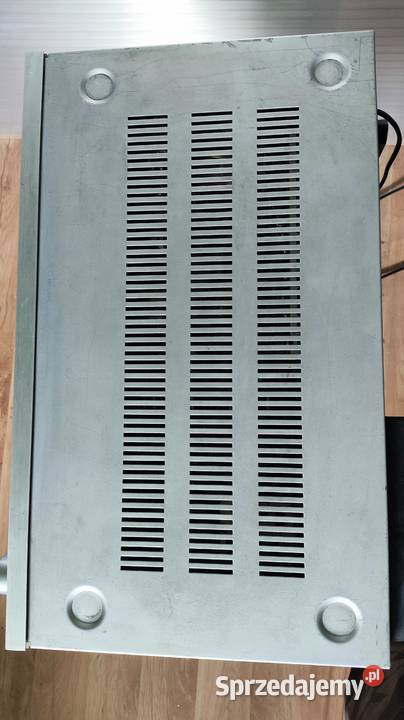 Unitra TOSCA 303 Ostrów Wielkopolski